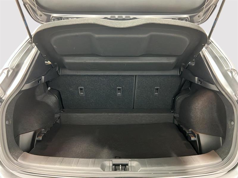 nissan Qashqai 2023 - 12