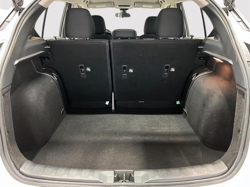 nissan Kicks 2022 - 12