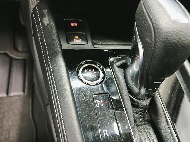 nissan Kicks 2022 - 17