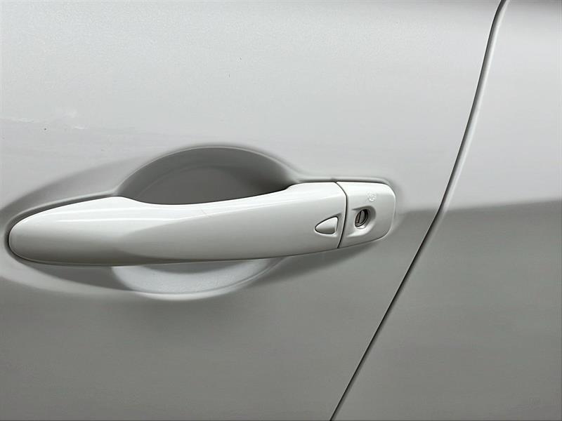 nissan Kicks 2022 - 23