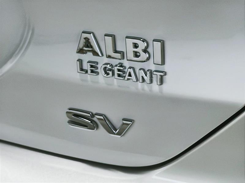 nissan Kicks 2022 - 25
