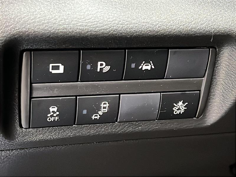 nissan Kicks 2024 - 20