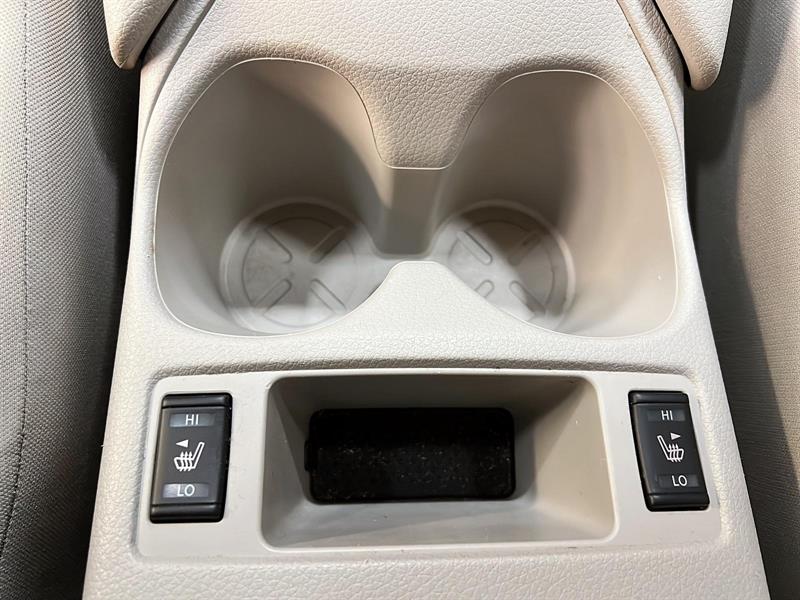 nissan Qashqai 2023 - 14
