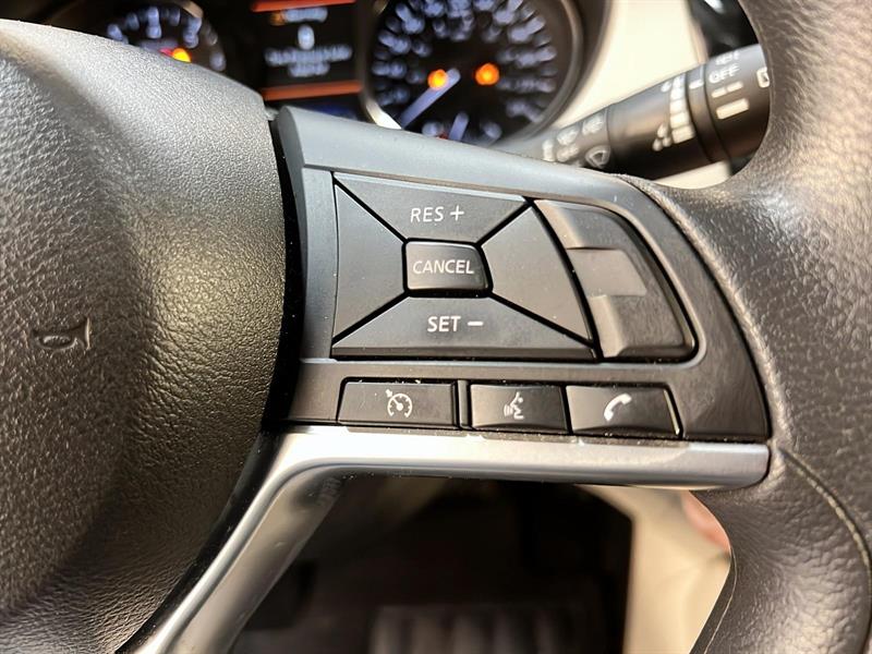 nissan Qashqai 2023 - 18