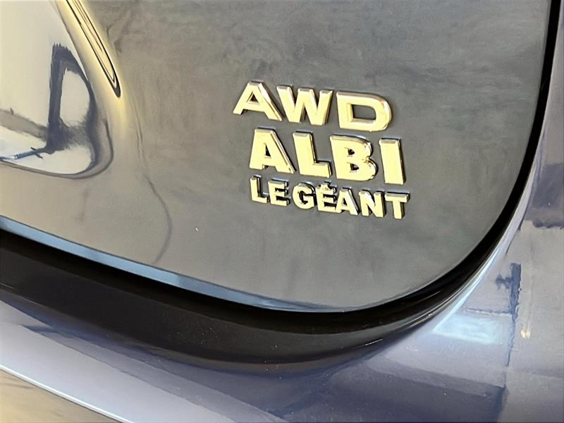 nissan Qashqai 2023 - 24