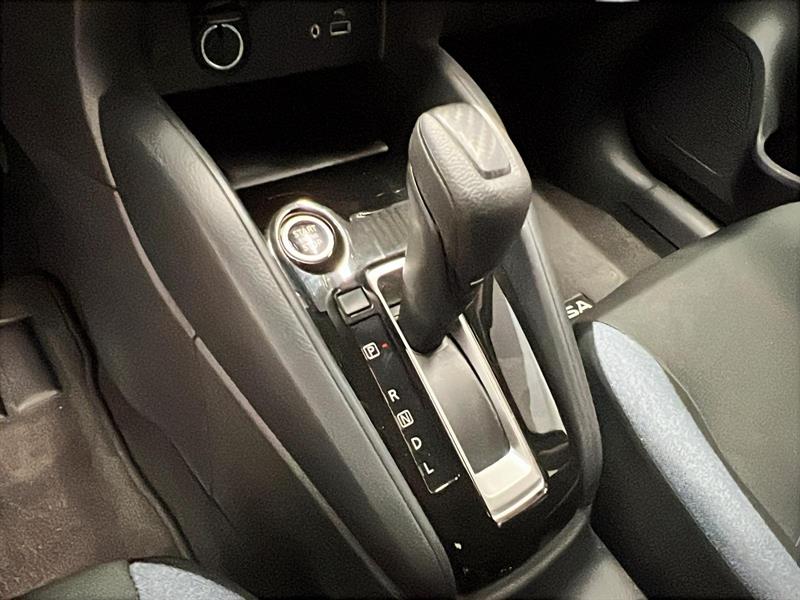 nissan Versa 2025 - 13