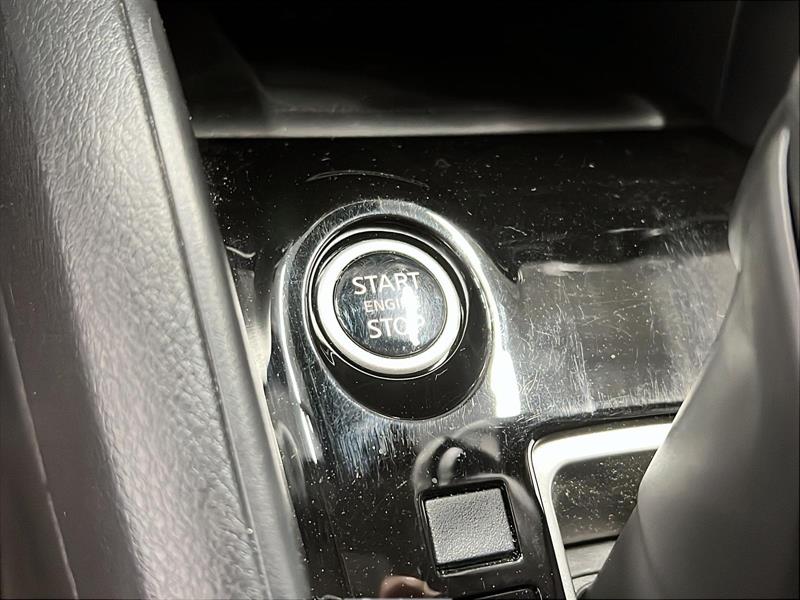 nissan Versa 2025 - 17