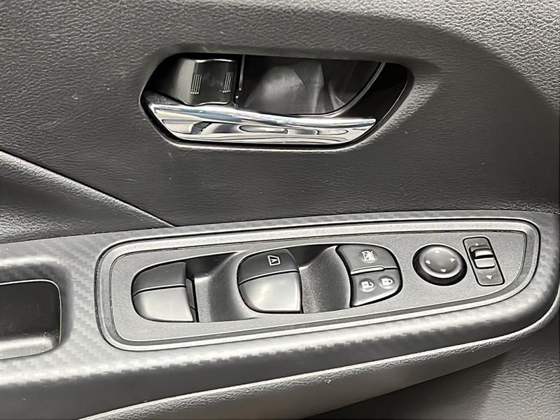 nissan Versa 2025 - 20