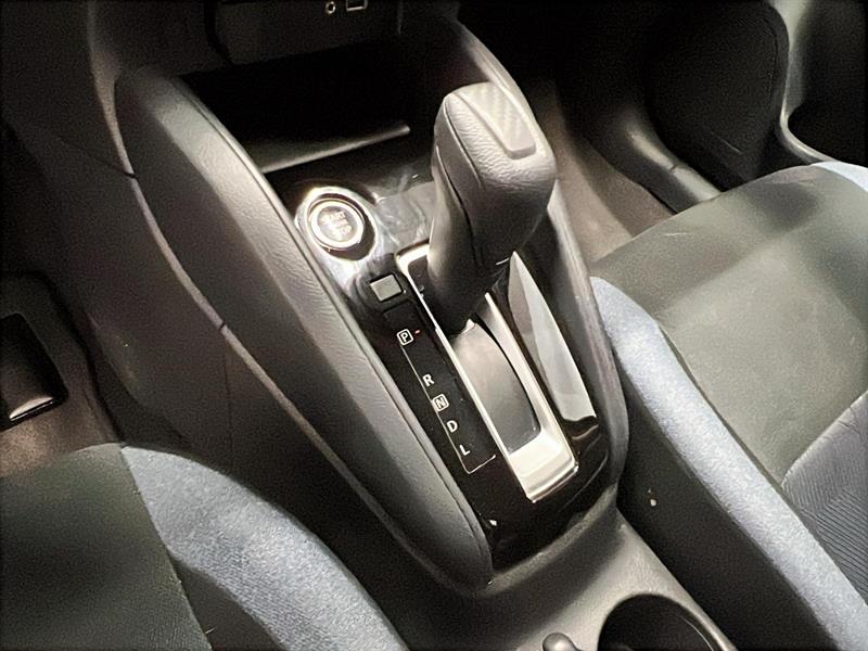 nissan Versa 2025 - 13