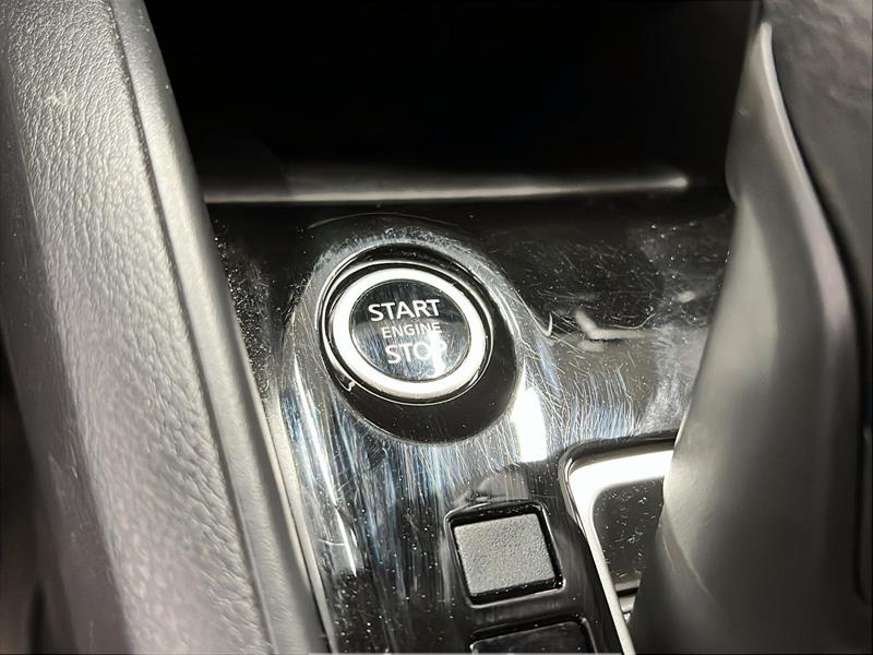 nissan Versa 2025 - 17