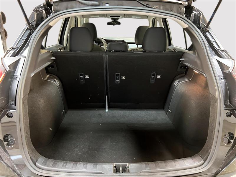 nissan Kicks 2024 - 12
