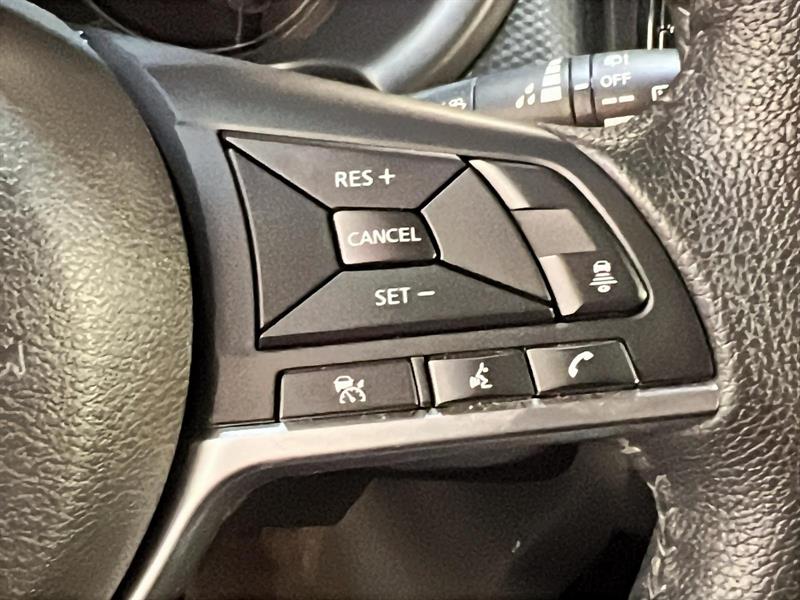 nissan Kicks 2024 - 18