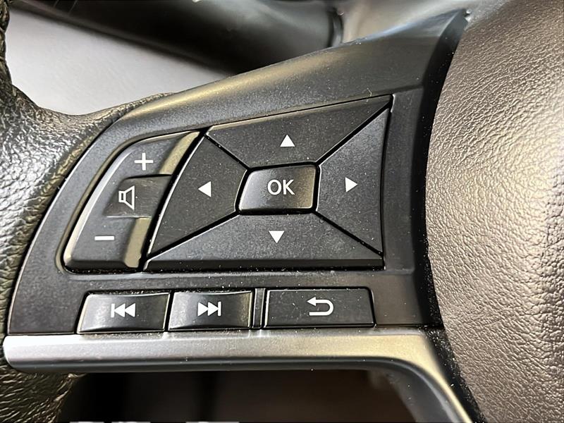 nissan Kicks 2024 - 19