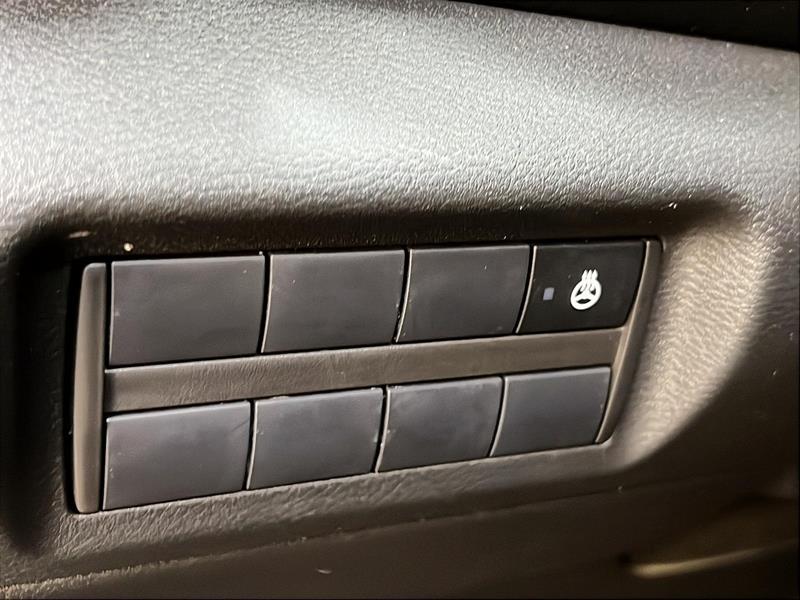 nissan Kicks 2024 - 20