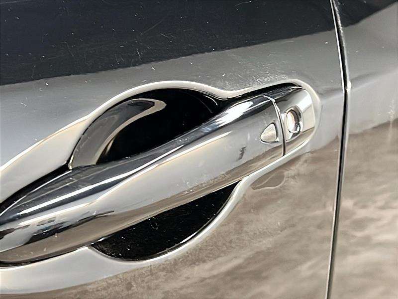 nissan Kicks 2024 - 23