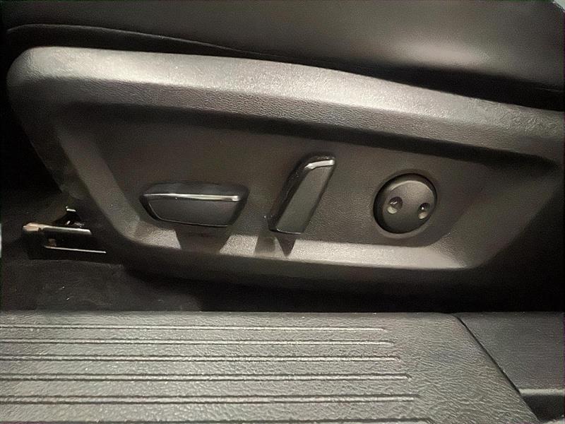 nissan Rogue 2023 - 23