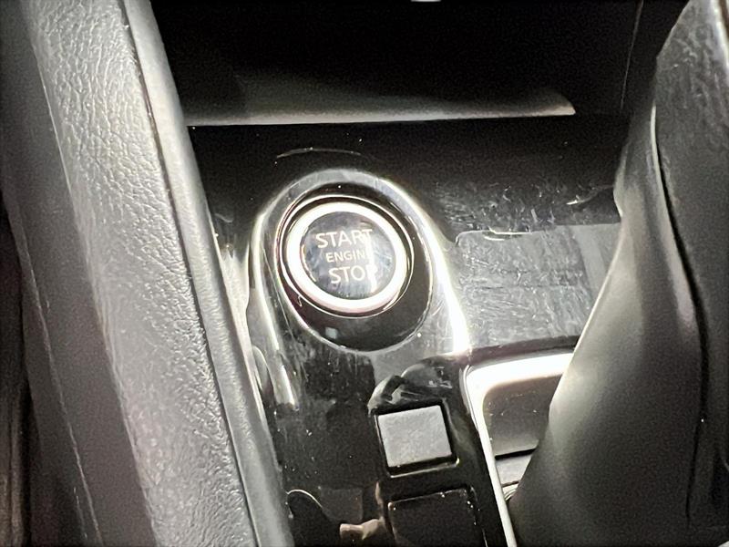 nissan Versa 2025 - 17
