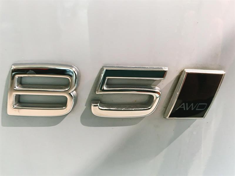 volvo XC40 2025 - 21