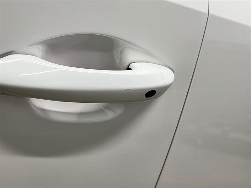 hyundai Santa Cruz 2023 - 28