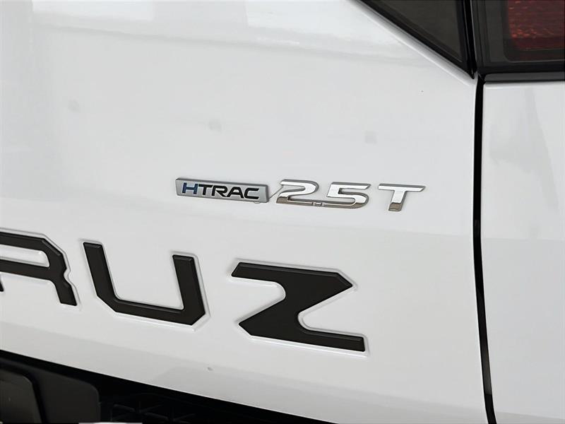 hyundai Santa Cruz 2023 - 29