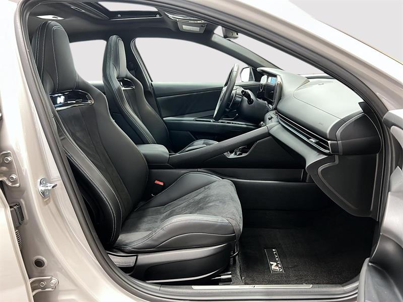 hyundai Elantra 2025 - 8