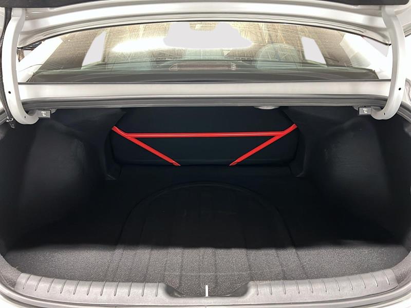 hyundai Elantra 2025 - 13