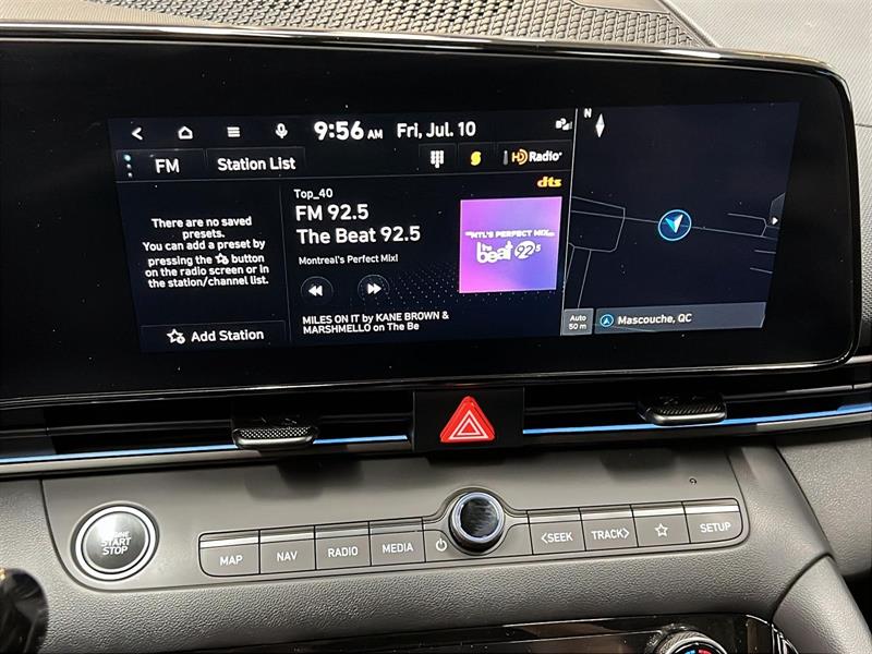 hyundai Elantra 2025 - 16