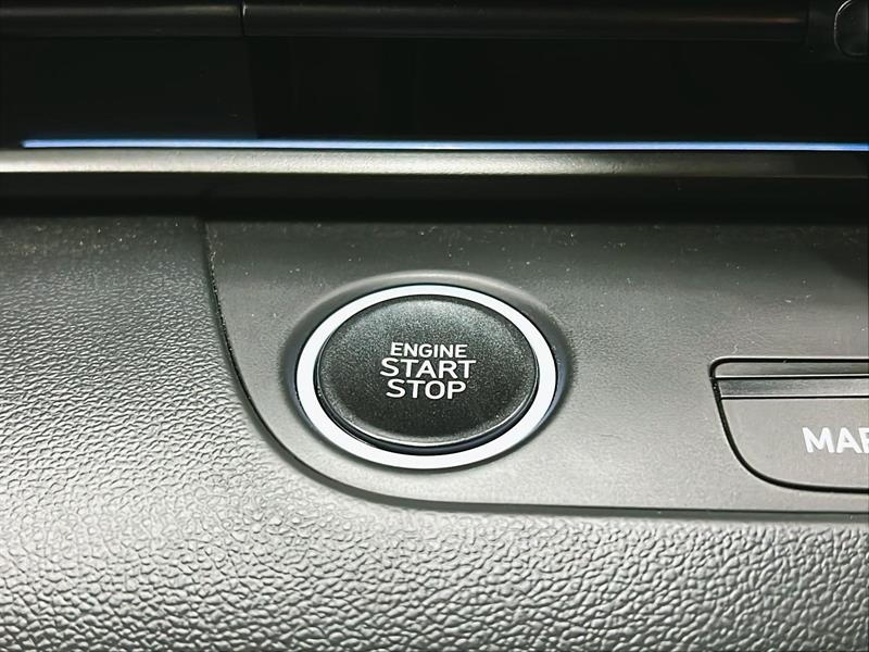 hyundai Elantra 2025 - 19