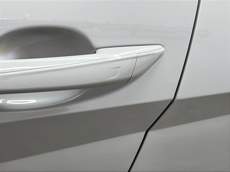 hyundai Elantra 2025 - 26