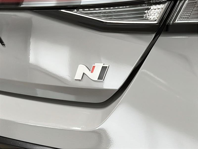 hyundai Elantra 2025 - 28
