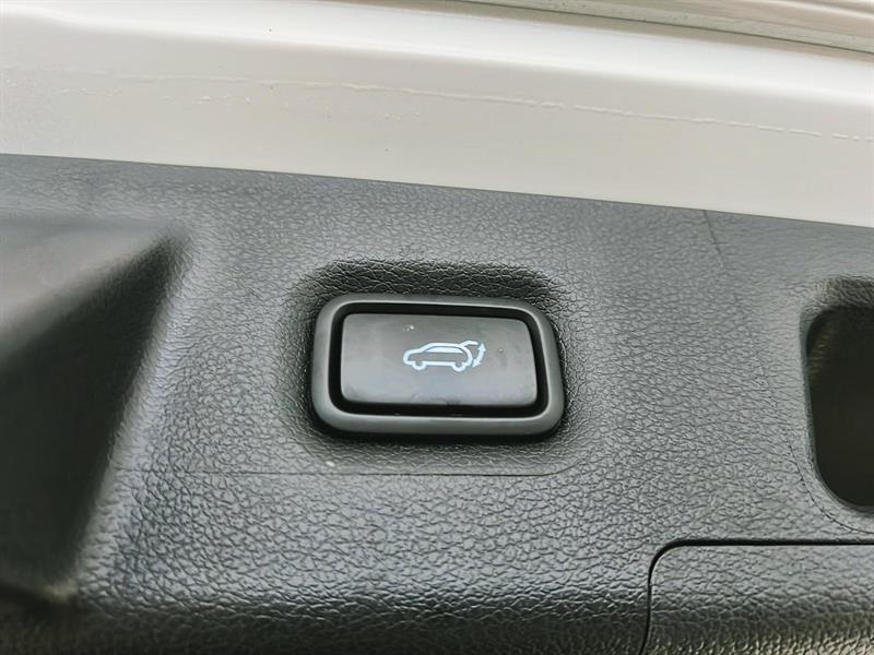 hyundai Santa Fe 2022 - 14