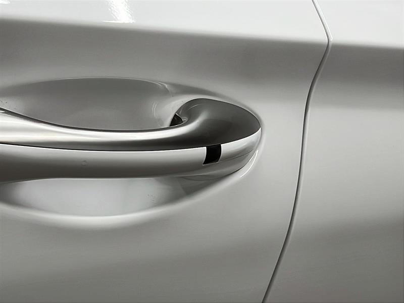 hyundai Santa Fe 2022 - 26