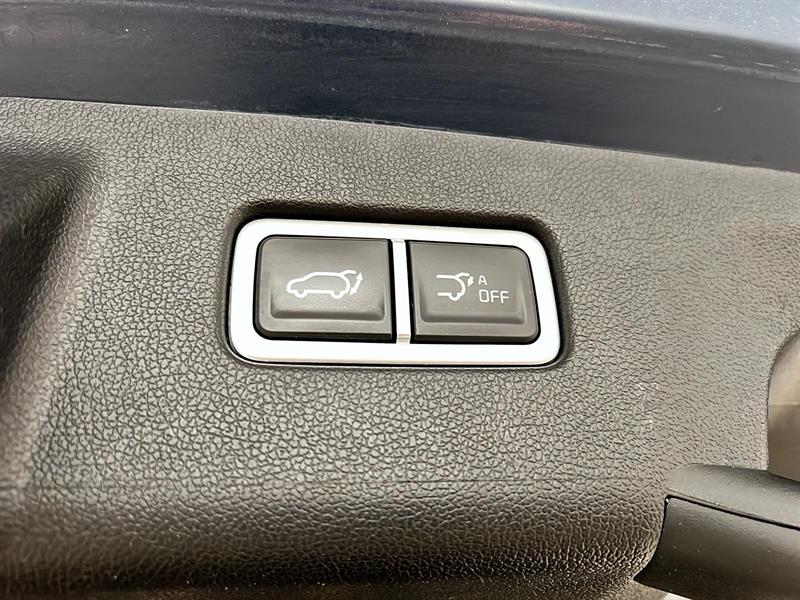 kia Sorento 2024 - 14