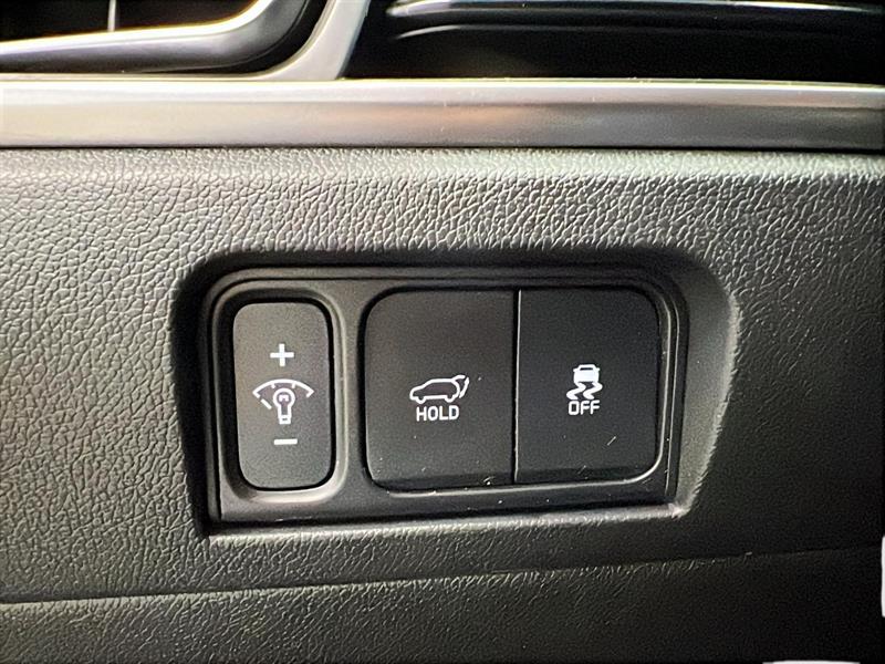 kia Sorento 2024 - 22