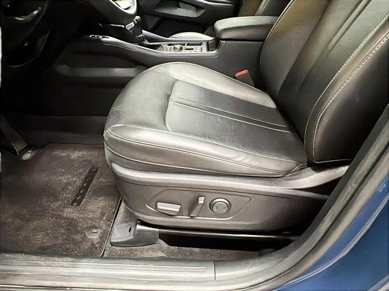 kia Sorento 2024 - 25