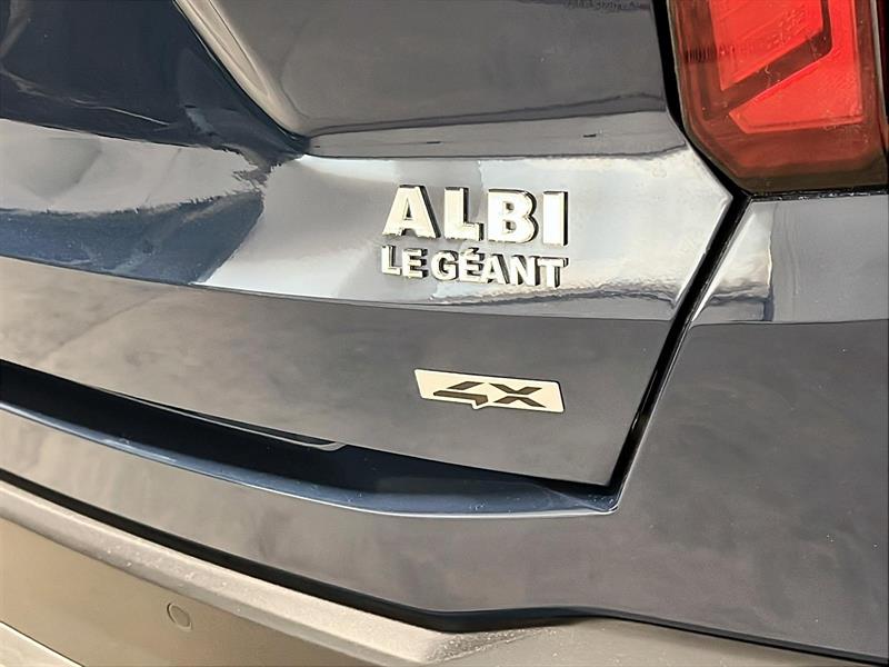 kia Sorento 2024 - 28
