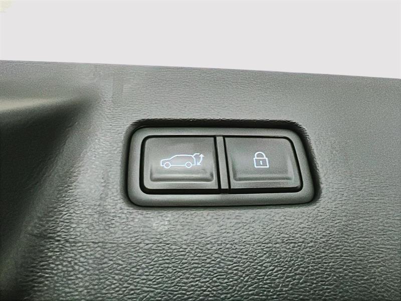 hyundai Santa Fe 2025 - 15
