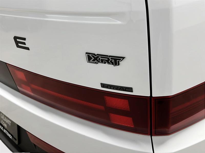 hyundai Santa Fe 2025 - 28