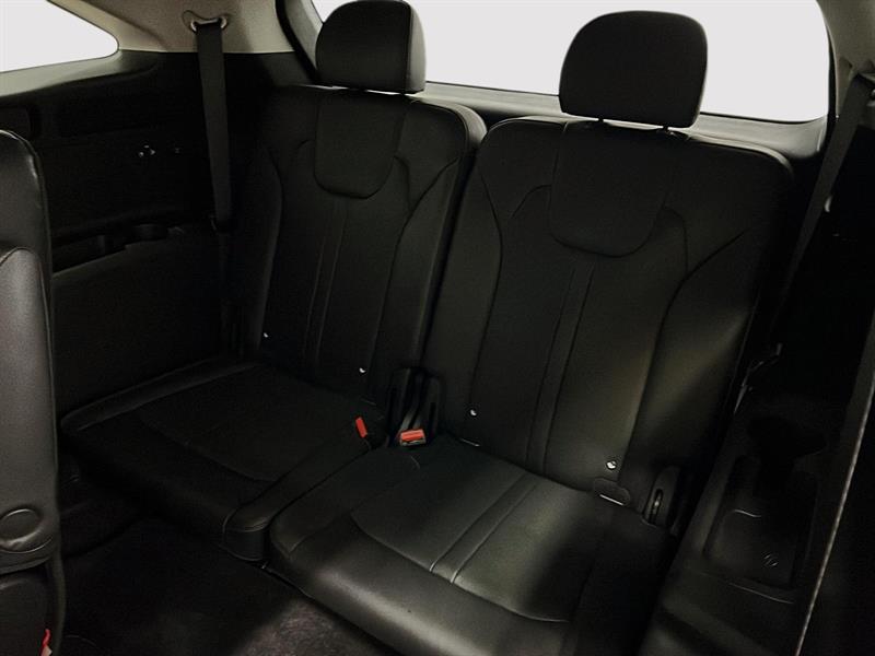 kia Sorento 2025 - 10