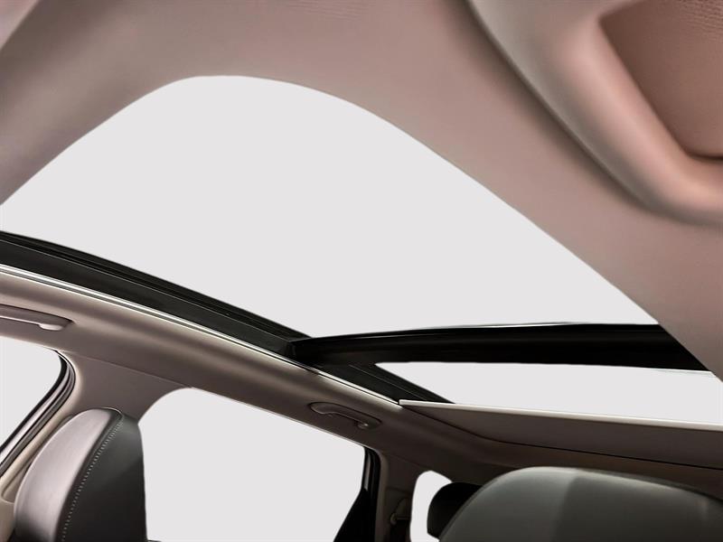 kia Sorento 2025 - 11