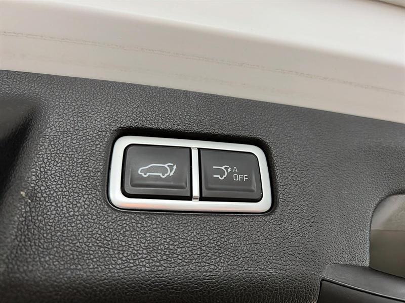 kia Sorento 2025 - 15