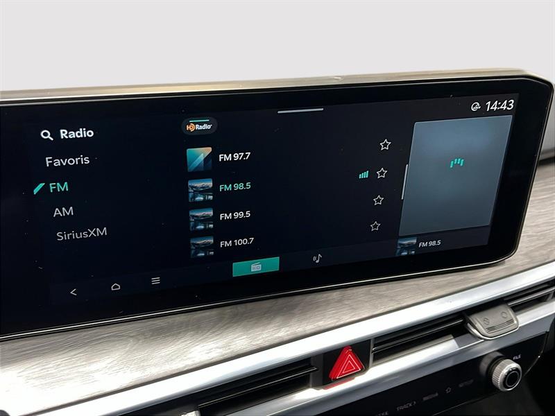 kia Sorento 2025 - 18