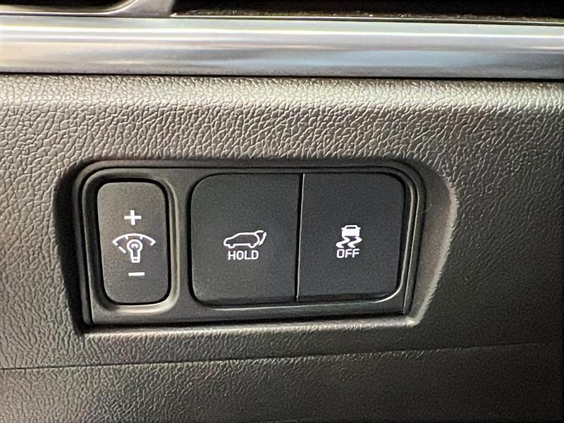 kia Sorento 2025 - 23
