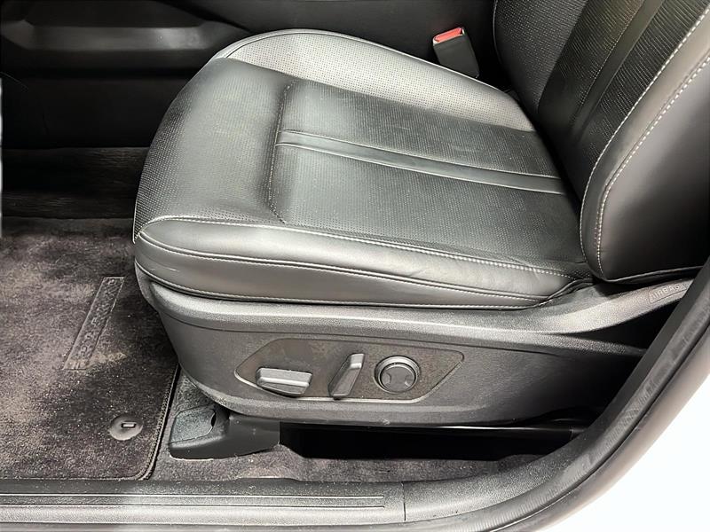 kia Sorento 2025 - 26