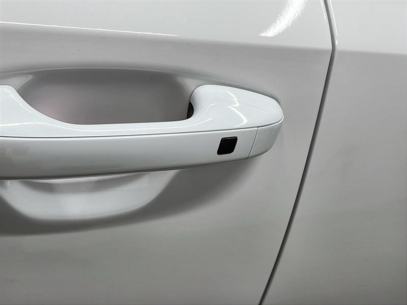 kia Sorento 2025 - 27