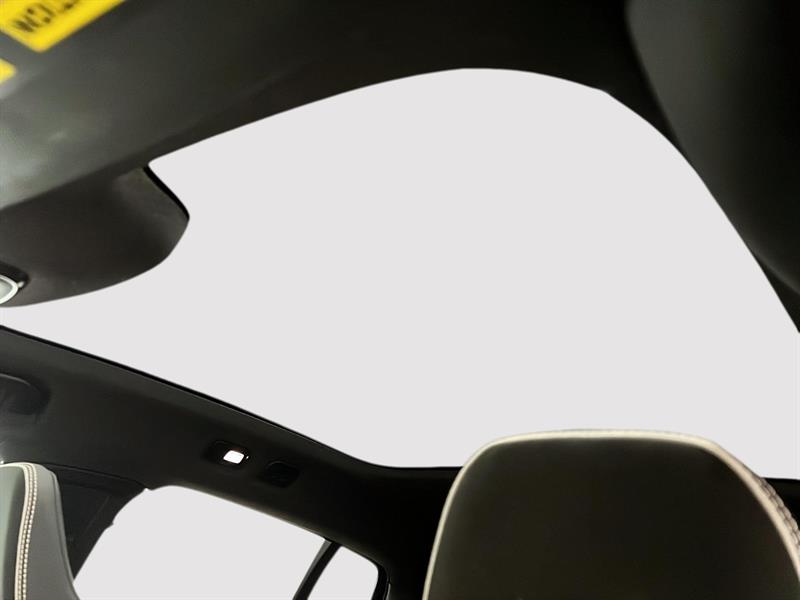 volvo C40 2023 - 10