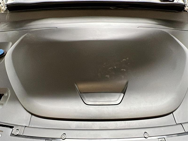 volvo C40 2023 - 12