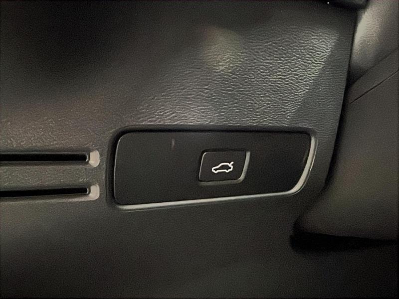 volvo C40 2023 - 22