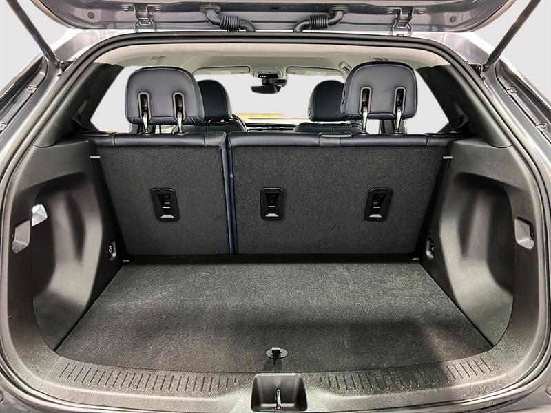 chevrolet Bolt EUV 2023 - 12