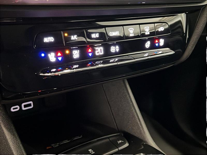 chevrolet Bolt EUV 2023 - 14